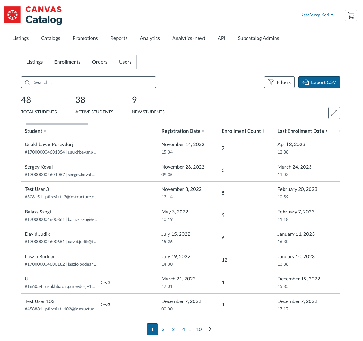 users tab.png users tab.png